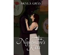 The Nightmare's Kiss