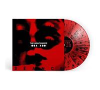The Nightmares - Séance [Vinyl LP]