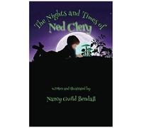 The Nights And Times Of Ned Clery