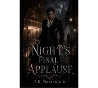 The Night's Final Applause