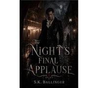The Night's Final Applause