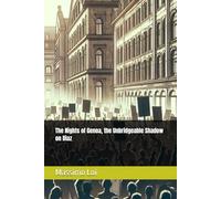 The Nights of Genoa, the Unbridgeable Shadow on Diaz