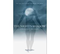 The Night's Shadow