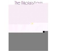 The Nikolais/Louis Dance Technique