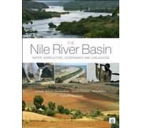 The Nile River Basin