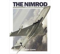The Nimrod