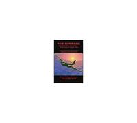 The Nimrods Roger D. Graham (Auteur)