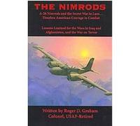 The Nimrods