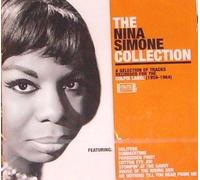 The Nina Simone Collection - 1959/1964