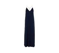 The Nina Studio, Femme, Robes, Bleu, Taille: 36 FR Athena Dress
