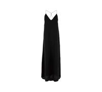 The Nina Studio, Femme, Robes, Noir, Taille: 36 FR Athena Dress