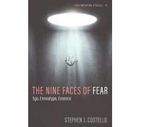 The Nine Faces Of Fear