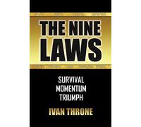 The Nine Laws