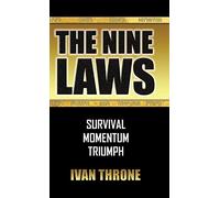 The Nine Laws