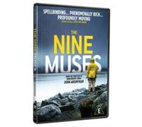 The Nine Muses