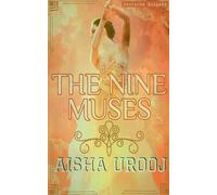 The Nine Muses: deutsche ausgabe