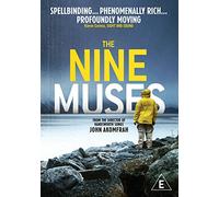 The Nine Muses [DVD]