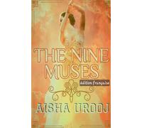 The Nine Muses: édition française
