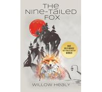 The Nine-Tailed Fox