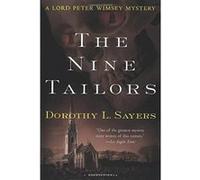 The Nine Tailors Dorothy L. Sayers (Auteur)