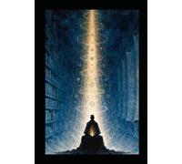 The Nine Voices: Understanding Your Inner Cosmos