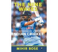 The Nine Waves
