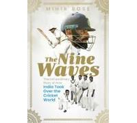 The Nine Waves