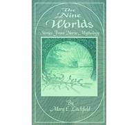 The Nine Worlds