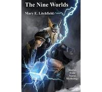 The Nine Worlds