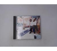 Paperboy - The Nine Yards