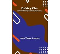 The Nineteenth and Their Times Being an Account of the Four Cavalry Regiments in the British Army That Have Borne the Number Nineteen and of the Campaigns in Which They Served (Edition1)