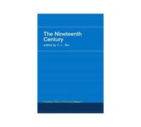 The Nineteenth Century