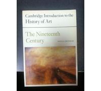 The Nineteenth Century