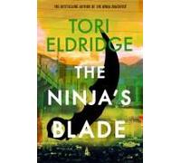 The Ninja's Blade