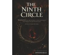 The Ninth Circle