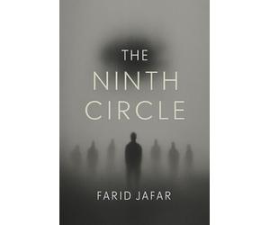 The Ninth Circle