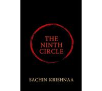 The Ninth Circle: A Prayer Written in Blood
