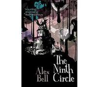 The Ninth Circle (GOLLANCZ S.F.) - [Version Originale] Inconnu (Auteur)