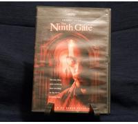 The Ninth Gate