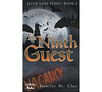 The Ninth Guest