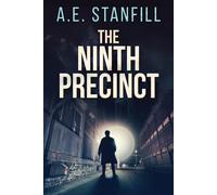 The Ninth Precinct