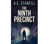The Ninth Precinct