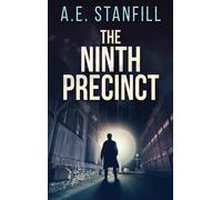The Ninth Precinct