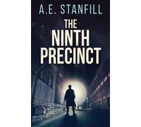 The Ninth Precinct