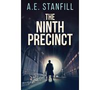 The Ninth Precinct