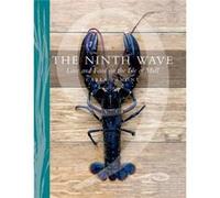 The Ninth Wave by Carla Lamont Carla Lamont (Auteur)