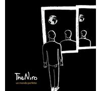 The Niro - Un Mondo Perfetto [Import]