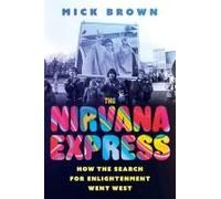 The Nirvana Express