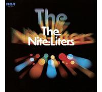 The Nite-Liters - The Nite-Liters