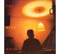 The Nits - Hat (1988) [Import]